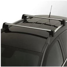 GM Genuine (95417407) Roof Rack Cross Rail Pack