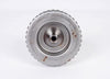 GM Genuine Parts 24230480 Automatic Transmission 4-5-6 Clutch Hub with Output Carrier Shaft and Dampener