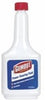 Gumout 800001940 Power Steering Fluid - 12 oz.