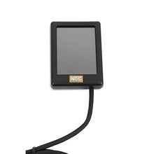 NOS 25973NOS Replacement 2.4 Inch Programmer Screen For 25974NOS