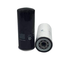 LB13145/3 Oil Separator Element Filter for Mann Screw Air Compressor Part DF5004 P782909