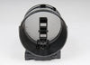 ACDelco 213-4581 GM Original Equipment Mass Air Flow Sensor Kit with Wiring Connector