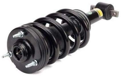 Arnott SK-2954 Front Coil-Over Shock-07-14 Cadillac/Chevrolet/Gmc Suvs-Swb (Gmt92X) & Lwb (Gmt93X/Gmt94X) -Lt/Rt