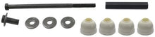 MOOG Chassis Products K700538 SWAY BAR LINK KIT