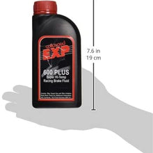 Wilwood 290-6209 Brake Fluid