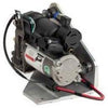 Arnott P-2815 Air Suspension Compressor-05-09 Land Discovery Lr3/ 10-16 Lr4 (L319)/ 06-13 Range Rover Sport (L320)