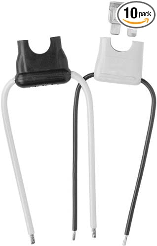 Bussmann HHG (10 EACH)