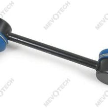 Mevotech MK80564 Suspension Sway Bar Link Kit