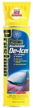 Prestone AS244 Windshield De-Icer - 17 oz. Aerosol (8)