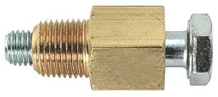MACs Auto Parts 47-28449 Oil Pump Holder Tool - 4 Cylinder Model B