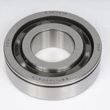 GM Genuine Parts 88962351 Transfer Case Rear Output Shaft Rear Bearing