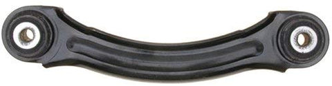 Moog RK641787 Control Arm