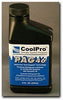 CoolPro PAG 46 Aftermarket Approved Oil, 8 oz. (CP5007)