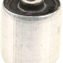 Febi W0133-1969310 Suspension Control Arm Bushing