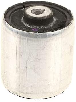 Febi W0133-1969310 Suspension Control Arm Bushing