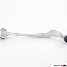 BMW E39 525i 528i 530i Control Arm With Bushing Front Right Front OEM Brand New