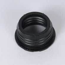 GM Genuine Parts 25518260 Multi-Purpose Seal