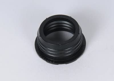 GM Genuine Parts 25518260 Multi-Purpose Seal