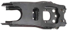 Moog RK641527 Control Arm