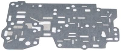ACDelco 24226386 GM Original Equipment Automatic Transmission Control Valve Body Spacer Plate with Gaskets