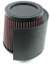 HPS 27-151P Polish Shortram Air Intake Kit Cool