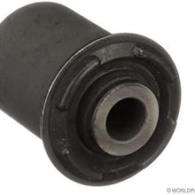 Delphi W0133-1950124 Suspension Control Arm Bushing