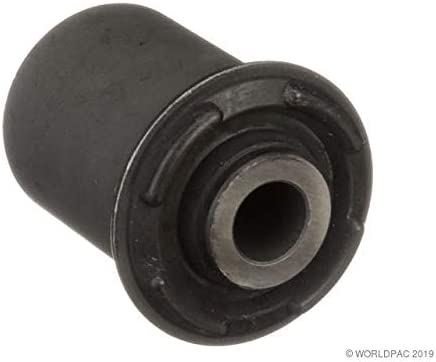 Delphi W0133-1950124 Suspension Control Arm Bushing