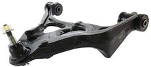 Centric 623.66039 Std Control Arm & Joint