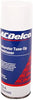 ACDelco X66A Carburetor Cleaner - 13 oz