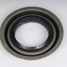 ACDelco 24232324 GM Original Equipment Automatic Transmission Case Extension Output Shaft Seal