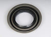 ACDelco 24232324 GM Original Equipment Automatic Transmission Case Extension Output Shaft Seal