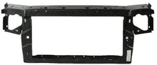 CarPartsDepot 417-37238 Radiator Core Support Assembly Gm1225170 Primered Fwd GM1225170