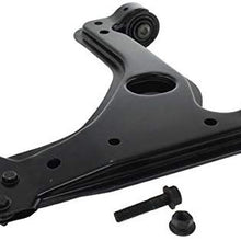 Centric 623.62054 Standard Control Arm & Ball Joint