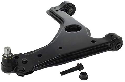 Centric 623.62054 Standard Control Arm & Ball Joint