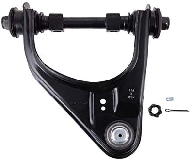 TRW JTC636 Control Arm