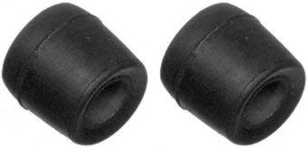 Moog K9207 Control Arm Bushing Kit