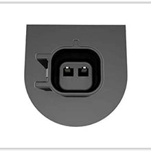 Mopar Front Washer Fluid Level Sensor 5152029ab