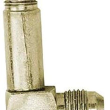 Longacre 45220 1/8" NPT 90° Brake Fitting