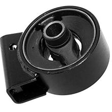 Westar EM8213 Engine Mount