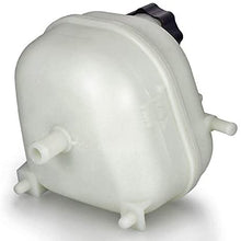 Cooling EXPANSION Bottle RESERVOIR TANK Cap Replacement for 02-08 Mini Cooper S R50 R53 R52