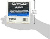 Dayco 89330 Belt Tensioner