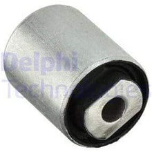 DELPHI Control Arm Trailing Bushing compatible with LAND ROVER Range Rover III RGX000060