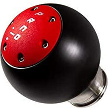 CravenSpeed Automatic Shift Knob for 3rd Generation MINIs (Black)