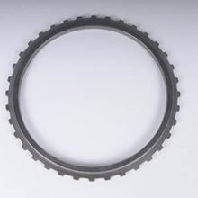 ACDelco 24225654 GM Original Equipment Automatic Transmission 3-5-Reverse Clutch Backing Plate