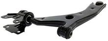 Centric 623.45033 Standard Control Arm & Ball Joint