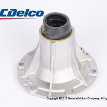 ACDelco 29544368 GM Original Equipment Automatic Transmission Case Rear Extension with Seal