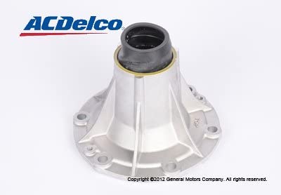 ACDelco 29544368 GM Original Equipment Automatic Transmission Case Rear Extension with Seal