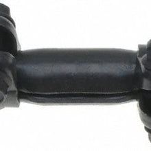 ACDelco 45A6013 Professional Steering Tie Rod End Adjuster