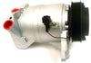 A/C Remanufactured Compressor Kit Fits Nissan Murano 2003-2007 V6 3.5L 67465