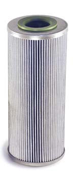 Killer Filter Replacement for FILTER-MART 282302